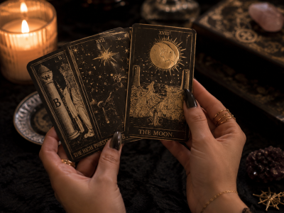 goddess_charts_servicii_dezvoltare_personala_tarot_etalare_arcane