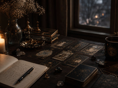 goddess_charts_servicii_dezvoltare_personala_tarot_etalare_dark