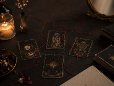 goddess_charts_servicii_dezvoltare_personala_tarot_etalare_karmic_dark